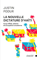 Nouvelle dictature d'Haïti (La)
